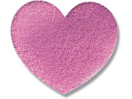 wCR[ ^bNx n[g^ 12~14 No.308 sN 1