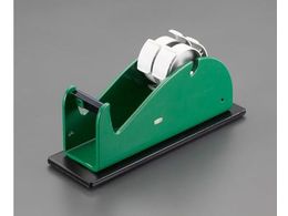 GXR e[vfBXyT[ dʃx[Xt EA944N-52