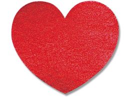 wCR[ ^bNx n[g^ 16~19 No.312  28 007073105