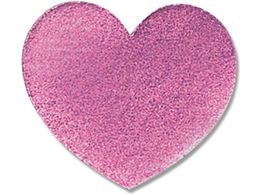 wCR[ ^bNx n[g^ 23~26 No.318 sN 1