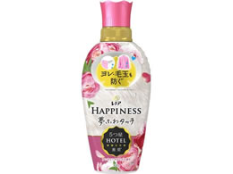 P&G mA nslX ӂ^b` AeB[N[Y { 450mL