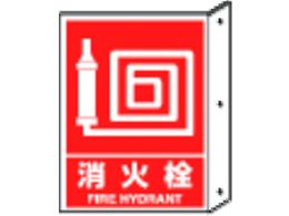 jbg ˂oW ΐ @mm:300~225 ybg