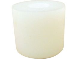 X[p[ Rrl[Vn}[(Svn}[)p փwbh HM7410H