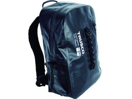 TRUSCO h^[|fCpbN ubN TDYB-BK