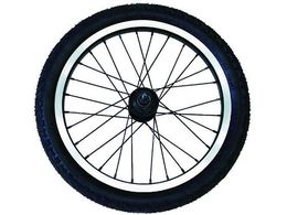 TRUSCO THR-5503Epm[pN^C ֍p