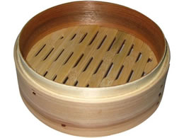 EBM  ~j؃ZC g 18cm 4875500