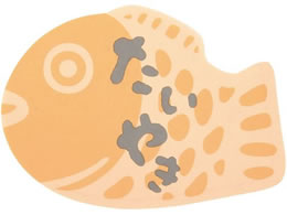 AIgvX _CJbg₫ 100 8280520