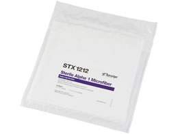 AY At@1EN[Cp[ 300~300mm ŋۍ 100 STX1212 4-5039-04