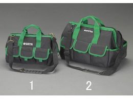 GXR c[obO 400~330~300mm EA683ZK-2