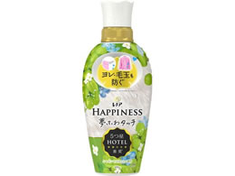 P&G mA nslX ӂ^b` VC}XJbg { 450mL