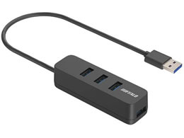 obt@[ USB3.2 Gen1 4|[g nu ubN BSH4U320U3BK