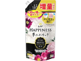 P&G mA nslX ӂ^b` ubT&t[ l 500mL
