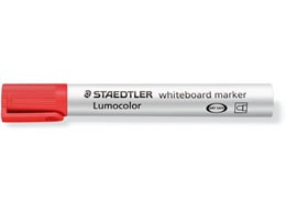 Xebh[ J[ zCg{[h}[J[ ېc 2mm 