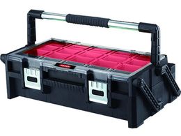 KETER c[{bNX 17185073