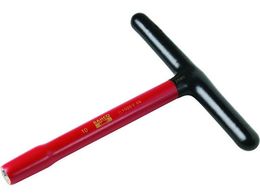 o[R/1000V≏dlT^\Pbgnh