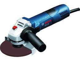 {bV fBXNOC_[ GWS7-100N