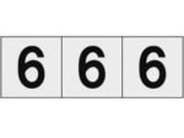 TRUSCO XebJ[ 30~30 u6v ^ 3