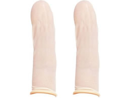 Franz ebNX wTbN 100 M 26753 1629500