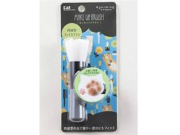 L Nyarming ˂̃CNuV 000HC2207