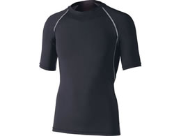 �����ӂ���� �p���[�X�g���b�` �����N���[�l�b�N �� M