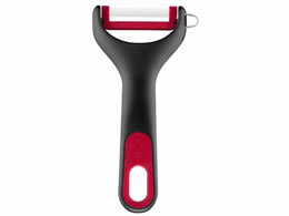 T-fal �C���W�j�I�v���X �s�[���[ K19306