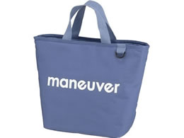 V[r[Wp ۗ⃉`g[gobO maneuver M u[