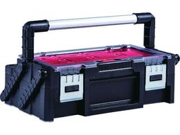 KETER c[{bNX 17186819