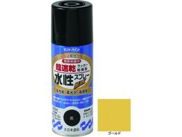 Tf[yCg bJ[Xv[MAX 300ml S[h #261802