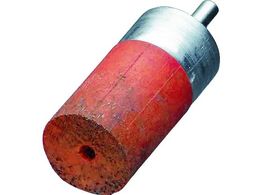 LESSMANN �Z�[�t�e�B���t�G���h�^�u���V �|�� 0.3 ��28 456160