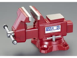 GXR [NVbvoCX 165mm^0-152mm EA525WE-165A