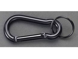 GXR JritbN A~ ubN 6~60mm EA638JG-261