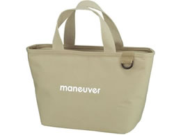 V[r[Wp ۗ⃉`g[gobO maneuver S x[W