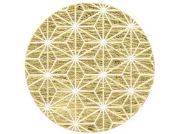 wCR[ MtgV[ ̗tl  32 007062862