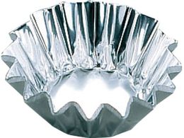 쏊 S A~ v`t[   No.309