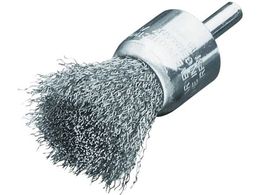 LESSMANN ���t�G���h�^�u���V �|��0.3 ��30 456161