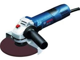 {bV fBXNOC_[ GWS7-125N