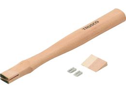 TRUSCO n}[ TRH-30pؕ t TRH-30K