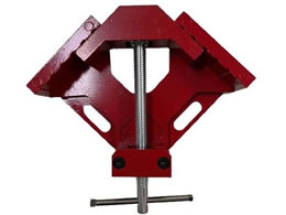 GXR R[i[Nv 65mm EA526CA-16A