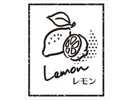 wCR[ t[o[V[  60 007062922