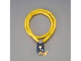 GXR `F[bN XeX 3~600mm EA983SF-1