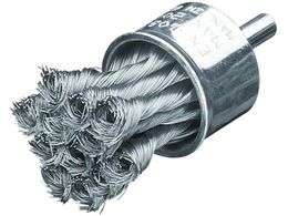 LESSMANN/���t�m�b�g�^�G���h�u���V