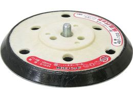 SI 125ӃU[pbh L 491-102