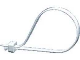 �p���h�E�C�b�g �X�^�X�g���b�v �i�C���������o���h �i�`������ (100�{��) SST1.5I-C