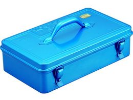 TRUSCO gN^H 382~222~151 u[ TB-362