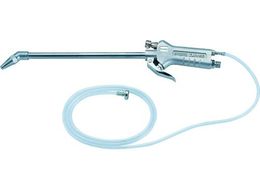 TRUSCO GWN[i[_X^[p TD-78