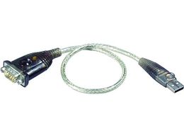 ATEN USB to VA ϊ UC232A