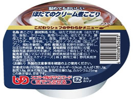 VFt̂炩j[ قẴN[ς