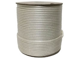 ���^�J���C�N �i�C�����������[�v 5.0x100m 7350100