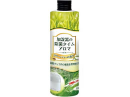 UYEKI ̏ۃ^C A} O[eB[̍ 300mL