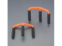 GXR {[hL[nh 140~116mm 2 EA984CE-5